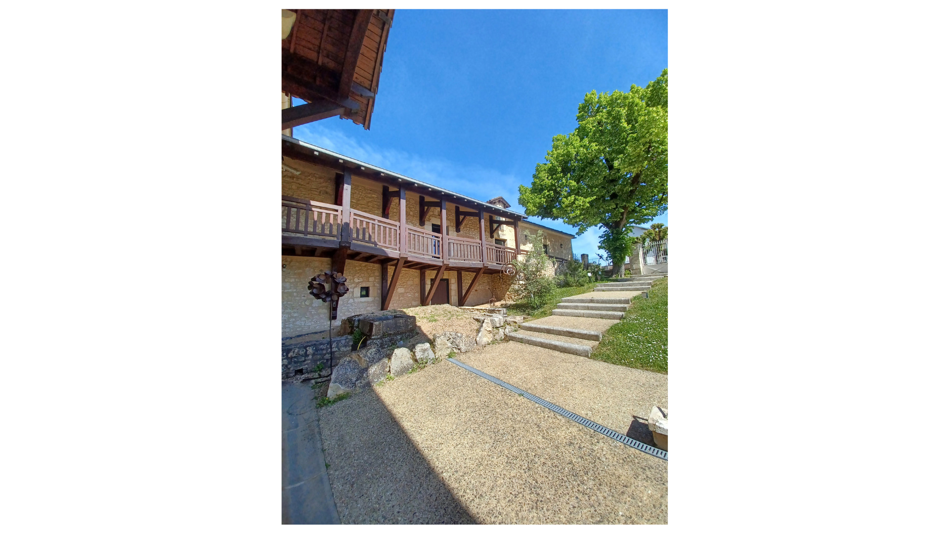 Ecomusée de la truffe : visite spéciale Famille, Sorges et Ligueux en Périgord - photo 4