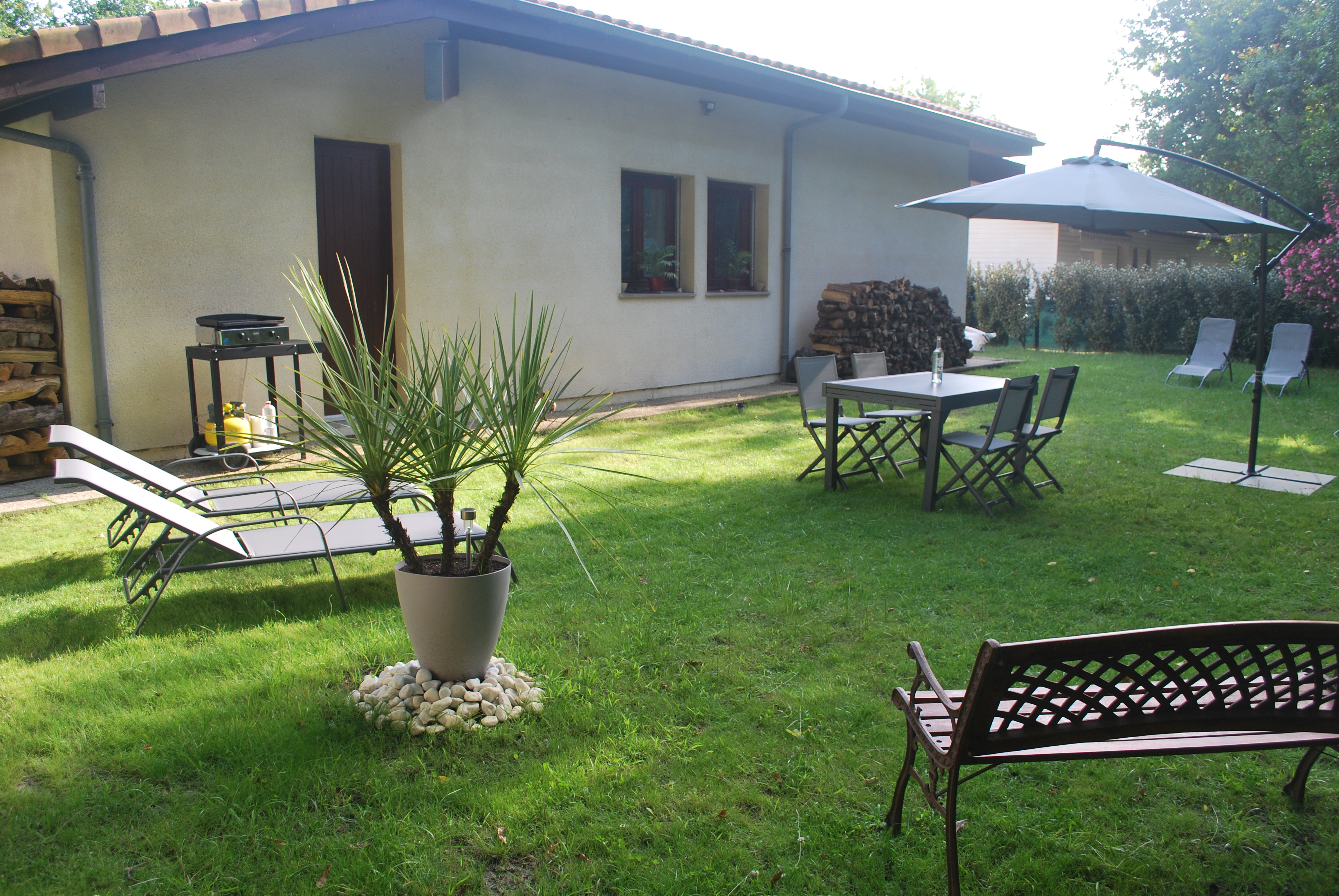 Monsieur Philippe BETOUIGT