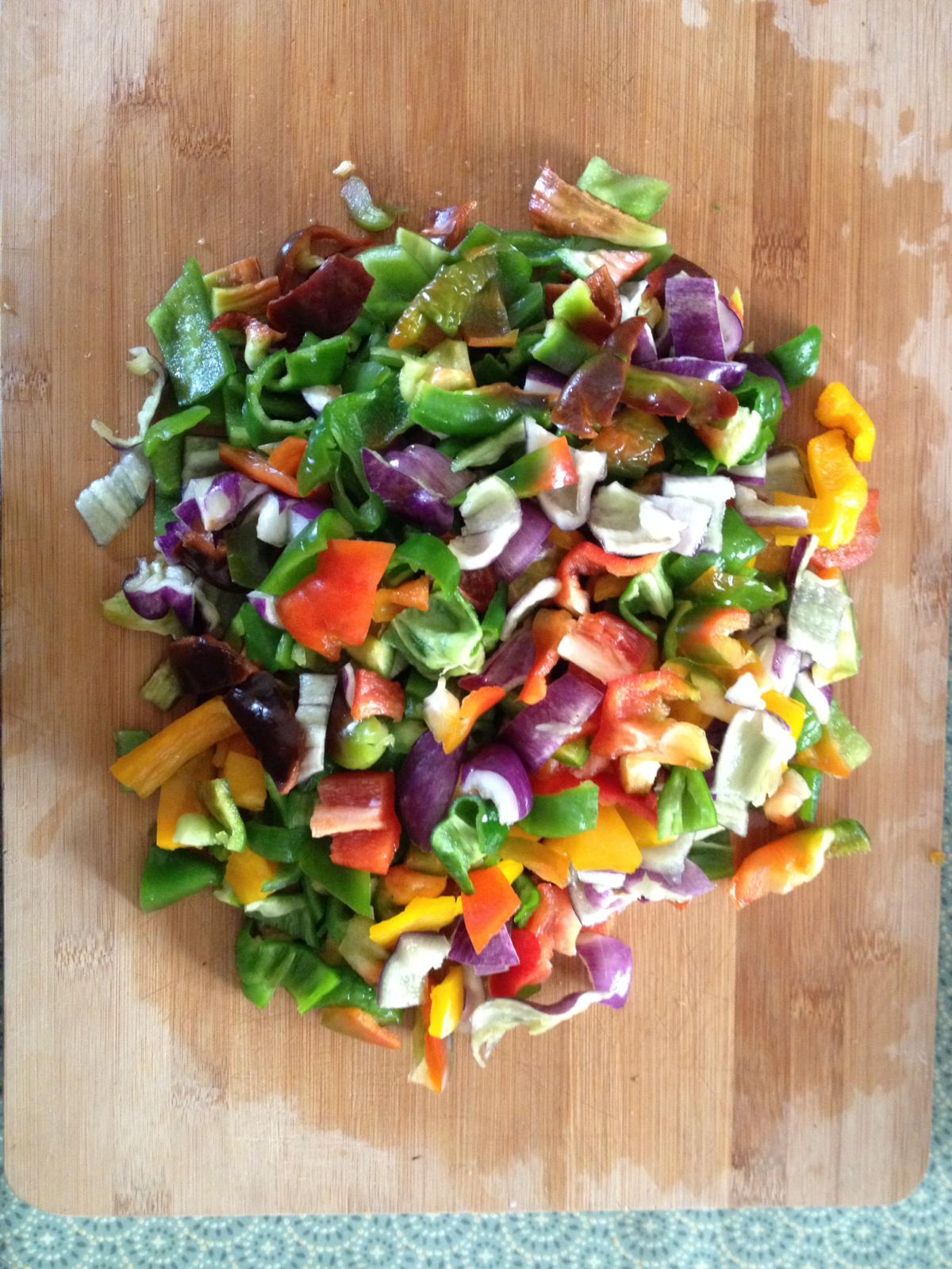 Atelier "Dans les bottes de la maraîchère"