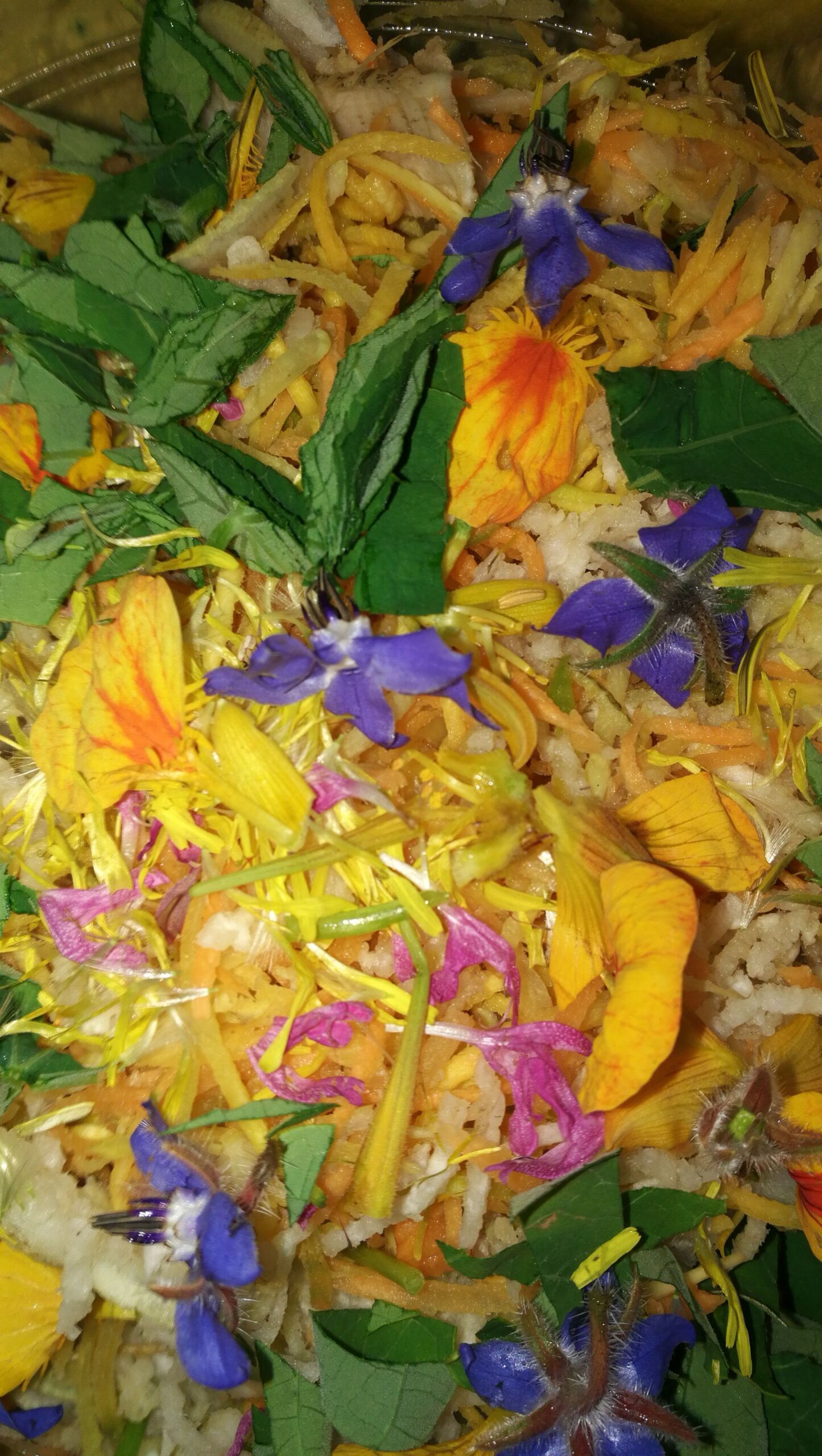 Atelier "Confection d'un produit à la demande" - photo 4