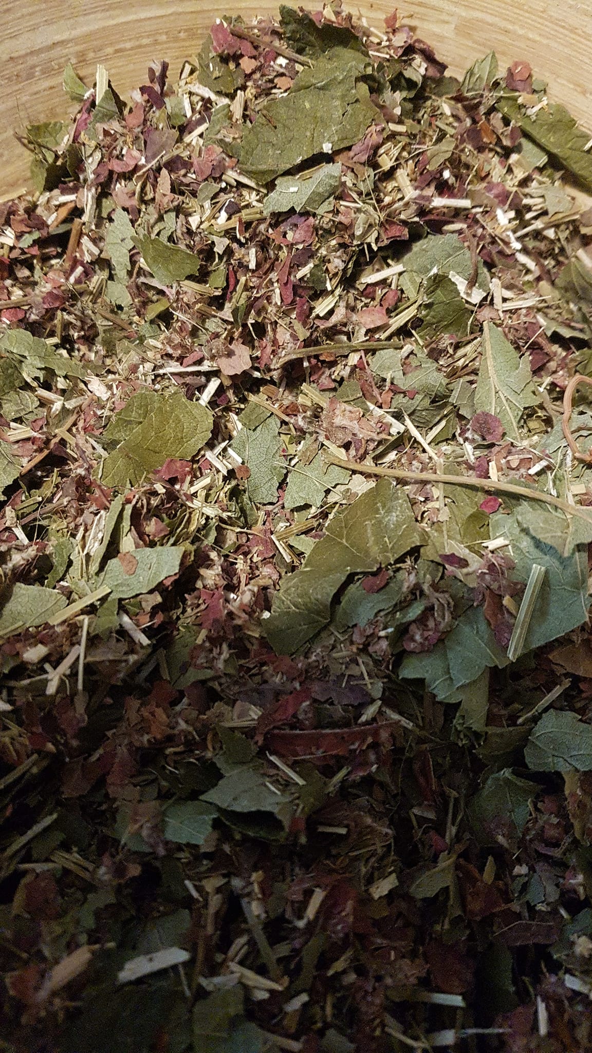 Atelier "Confection d'un produit à la demande" - photo 2