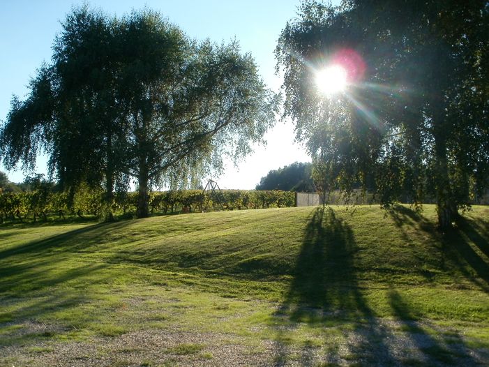 Gîte "Stuart", Gageac-et-Rouillac - photo 2