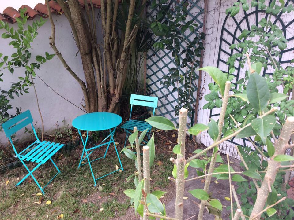 Résidence La Casa (T2), Agen - photo 4