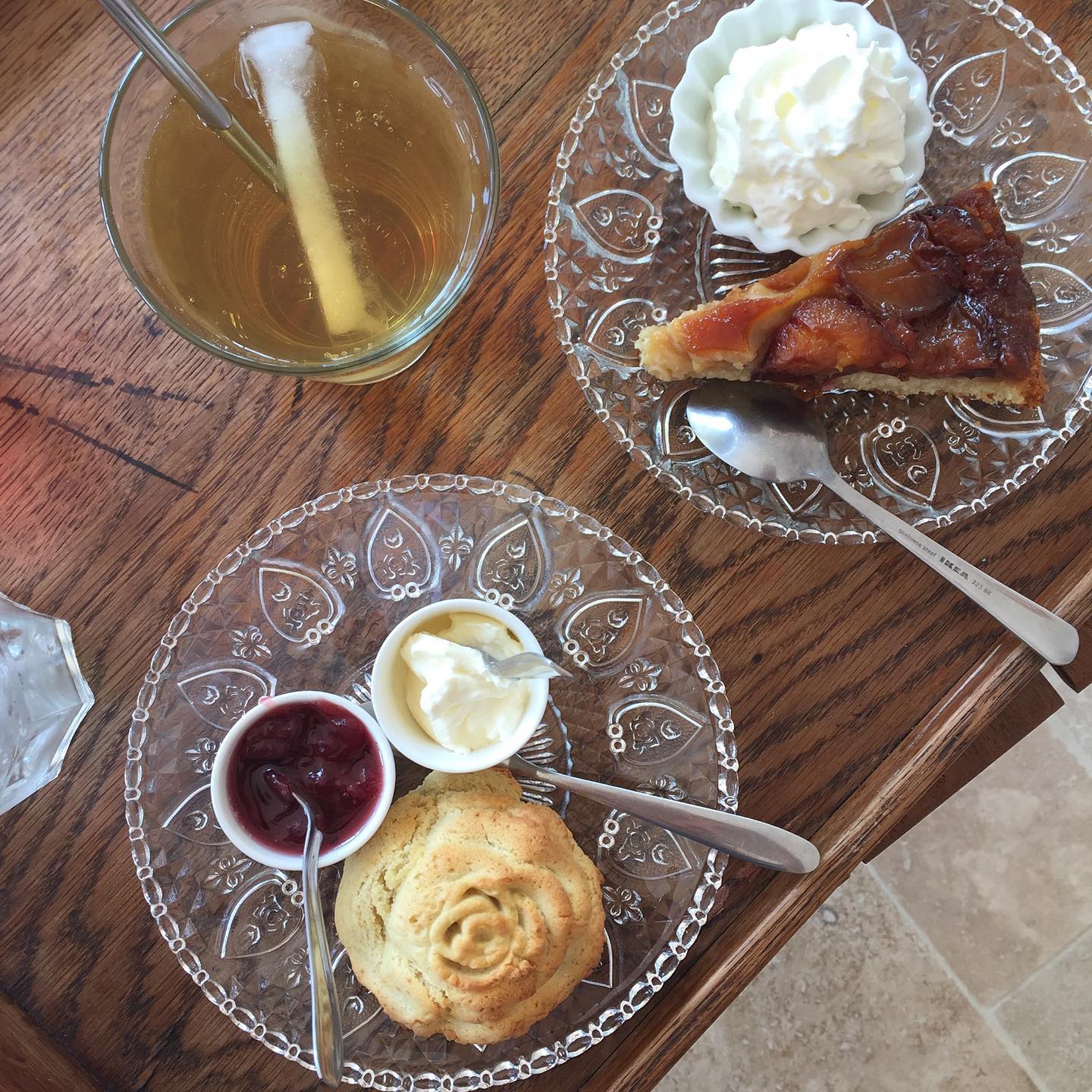 Le Jardin de Boissonna, Baleyssagues - photo 3