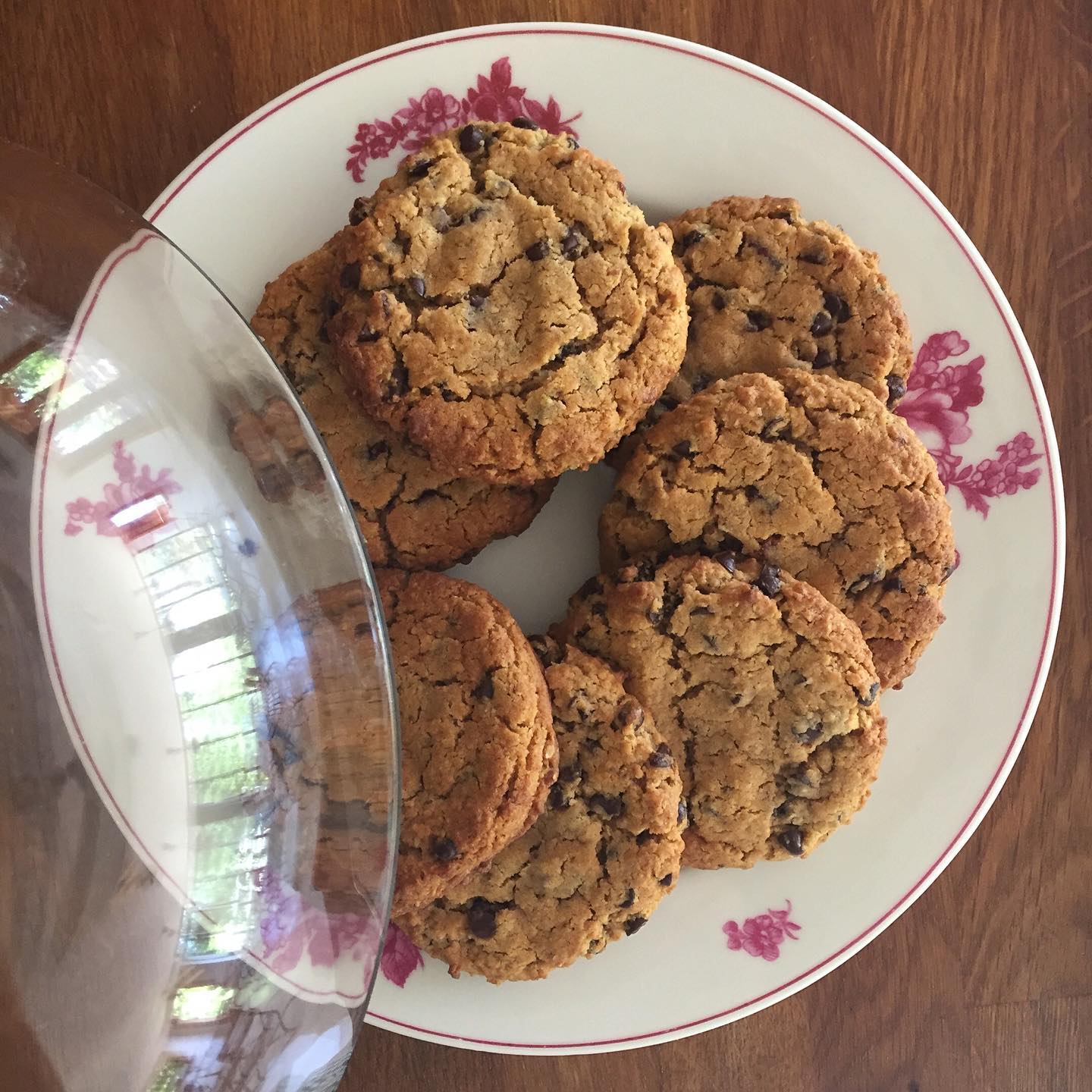 Le Jardin de Boissonna, Baleyssagues - photo 14