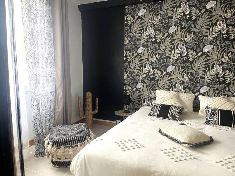 Maison d'hôtes Ô Vieux Moulin, Duras - photo 18