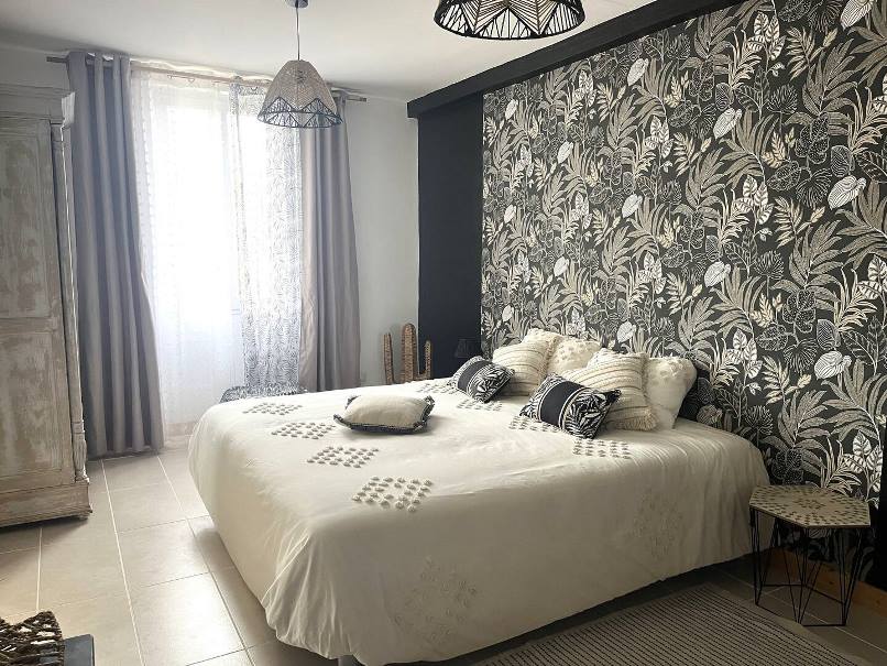 Maison d'hôtes Ô Vieux Moulin, Duras - photo 15