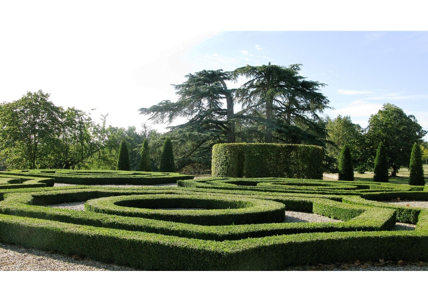Château Pierrail — photo 3
