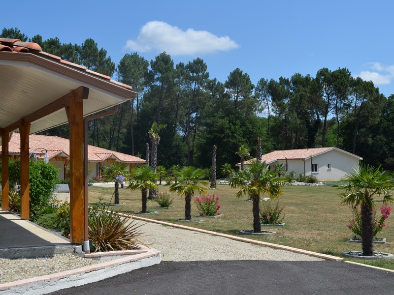 Hôtel du Lac - photo 5