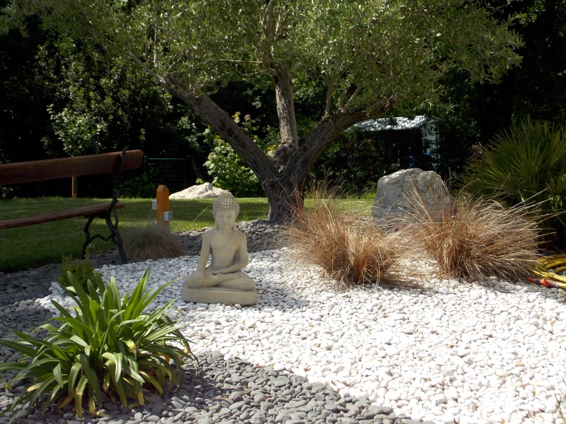 La Chênaie, Sainte-Marthe - photo 5