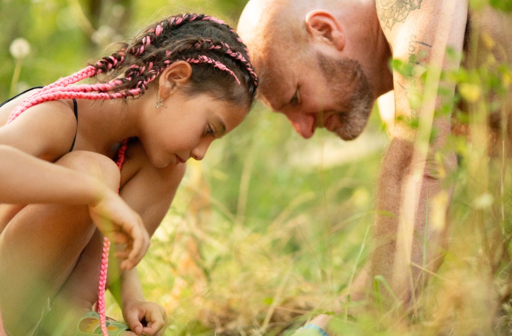 Camping Ushuaïa Villages la Colombière, Beaumontois en Périgord - photo 7