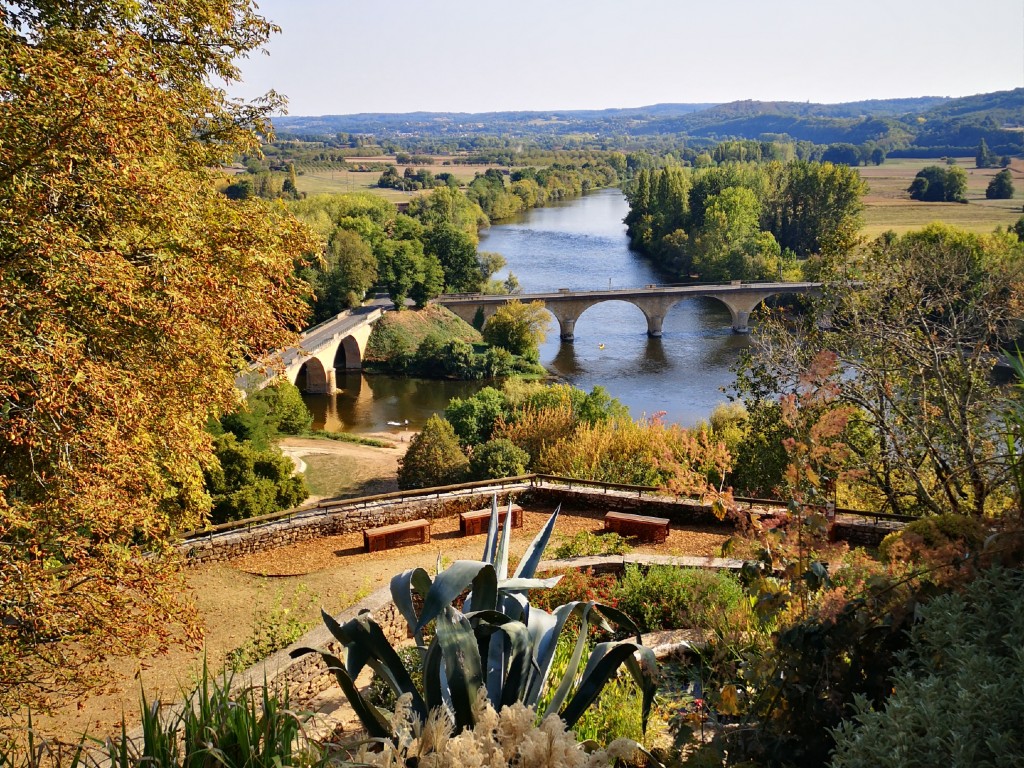 Les Jardins Panoramiques de Limeuil, Limeuil - photo 7