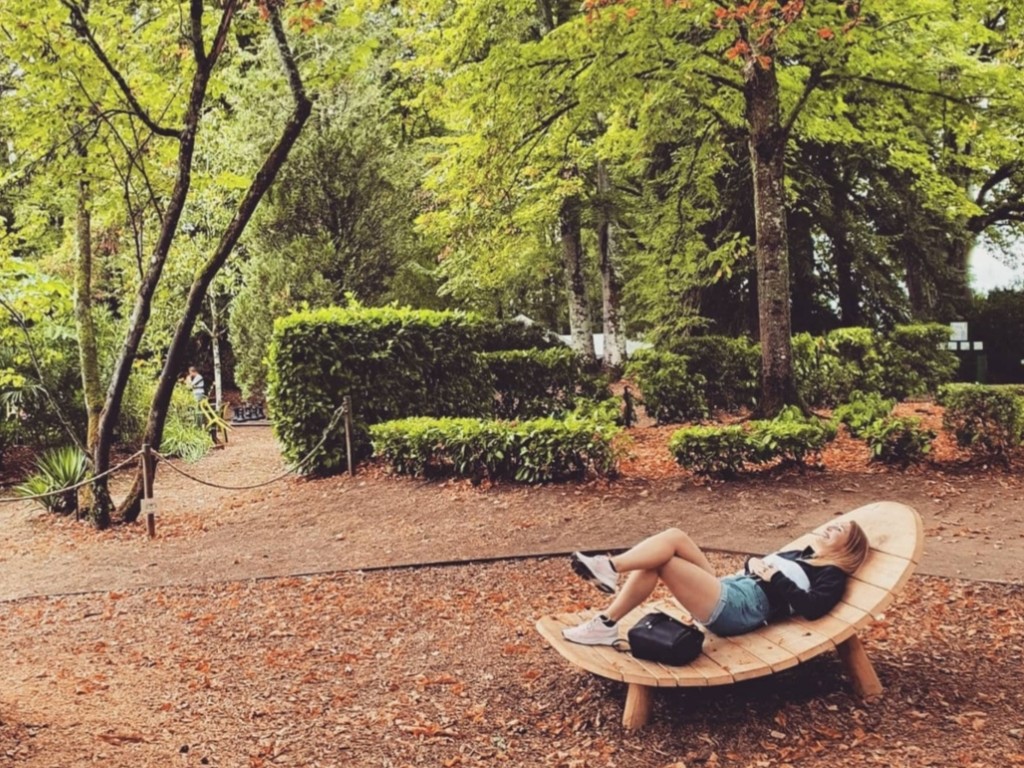 Les Jardins Panoramiques de Limeuil, Limeuil - photo 5