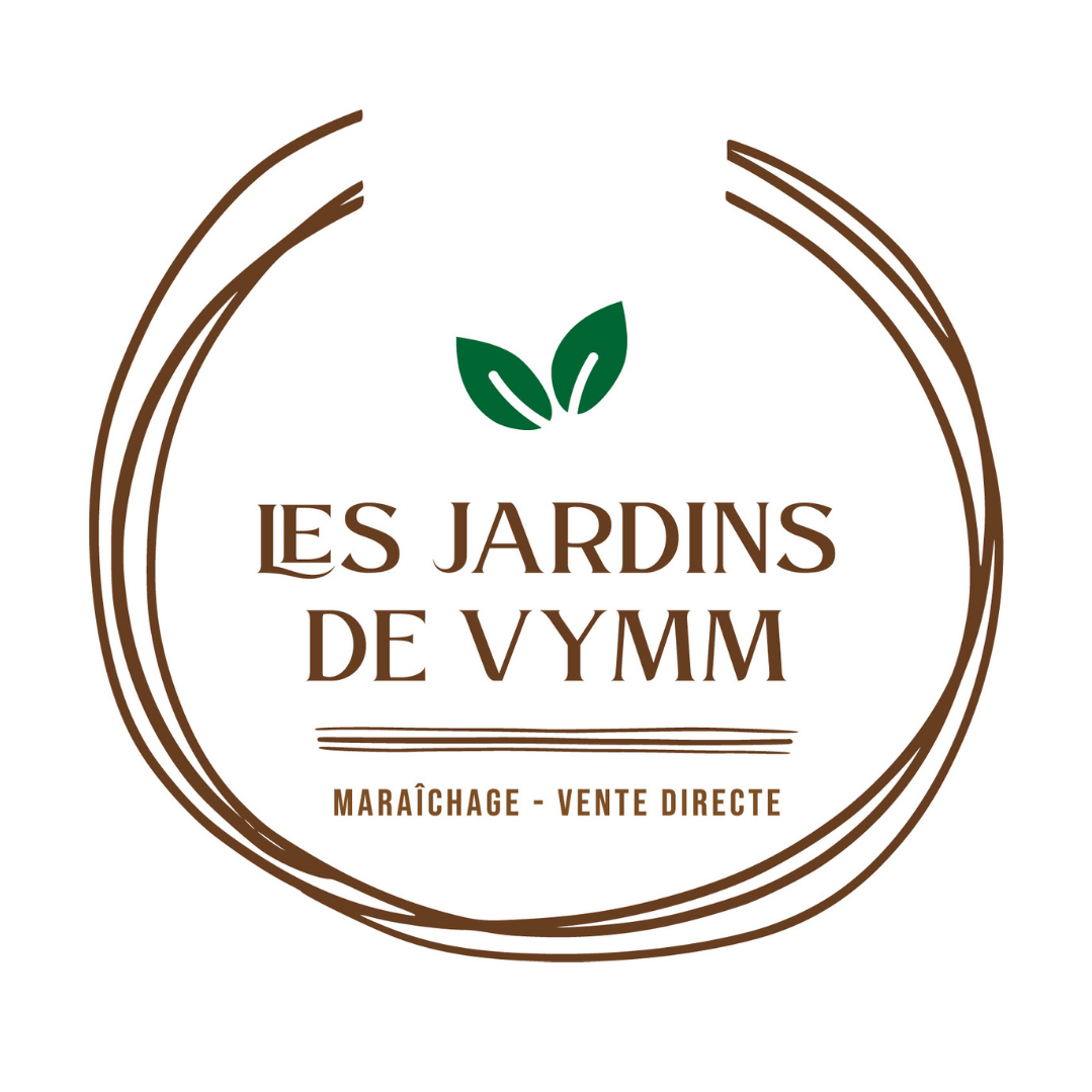 Les Jardins de Vymm
