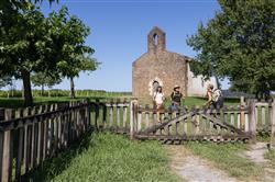 Jatxou Chapelle St Sauveur-08-2024-carolephotographe.com--0530