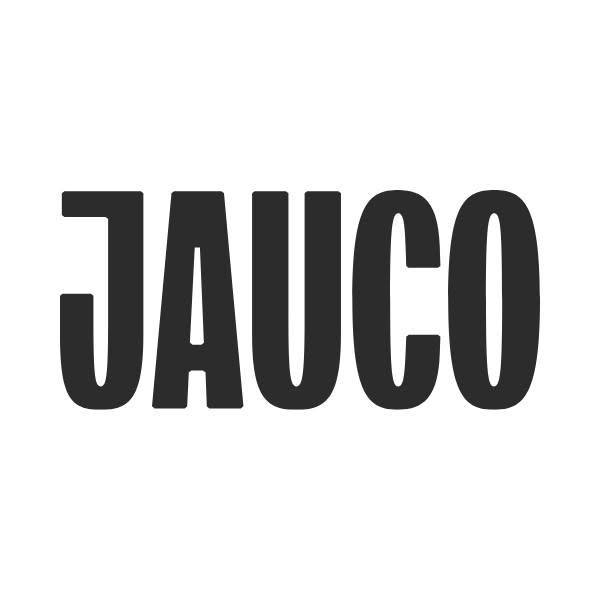 Jauco