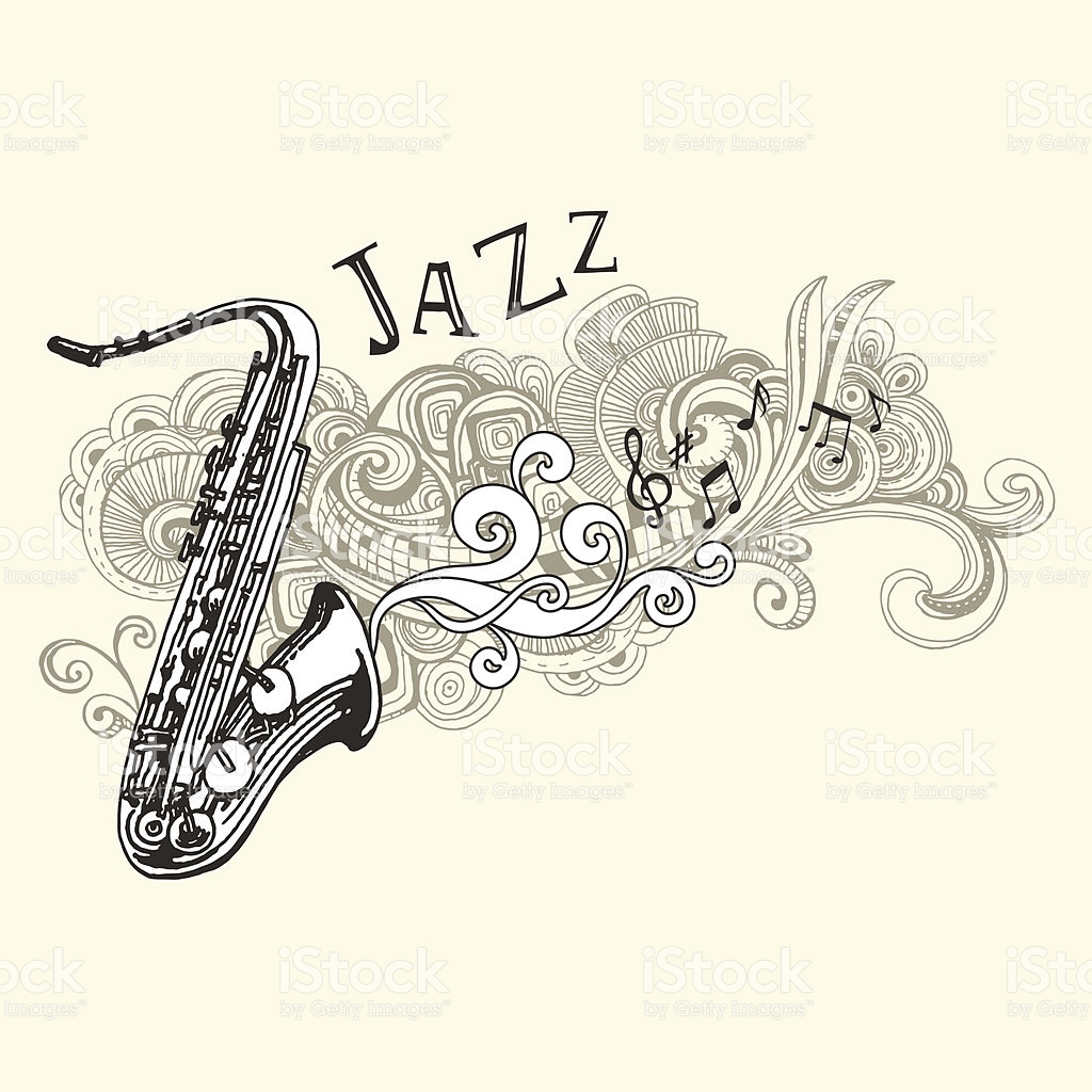 Festival "Jazz et vin en Double"