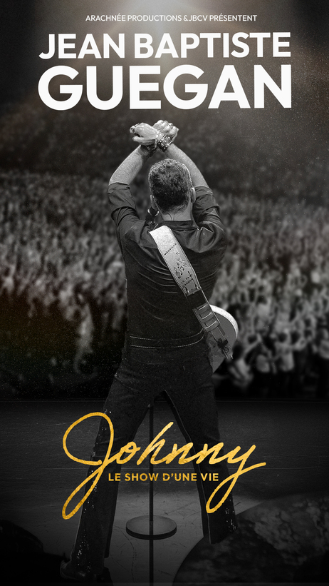 Le Seigneur des Anneaux & Le Hobbit en concert