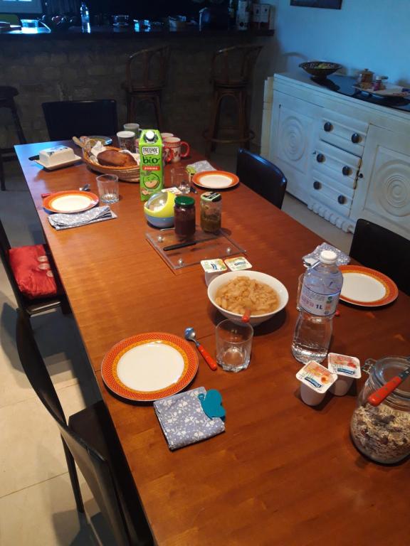 Bienvenue en Périgord - photo 2