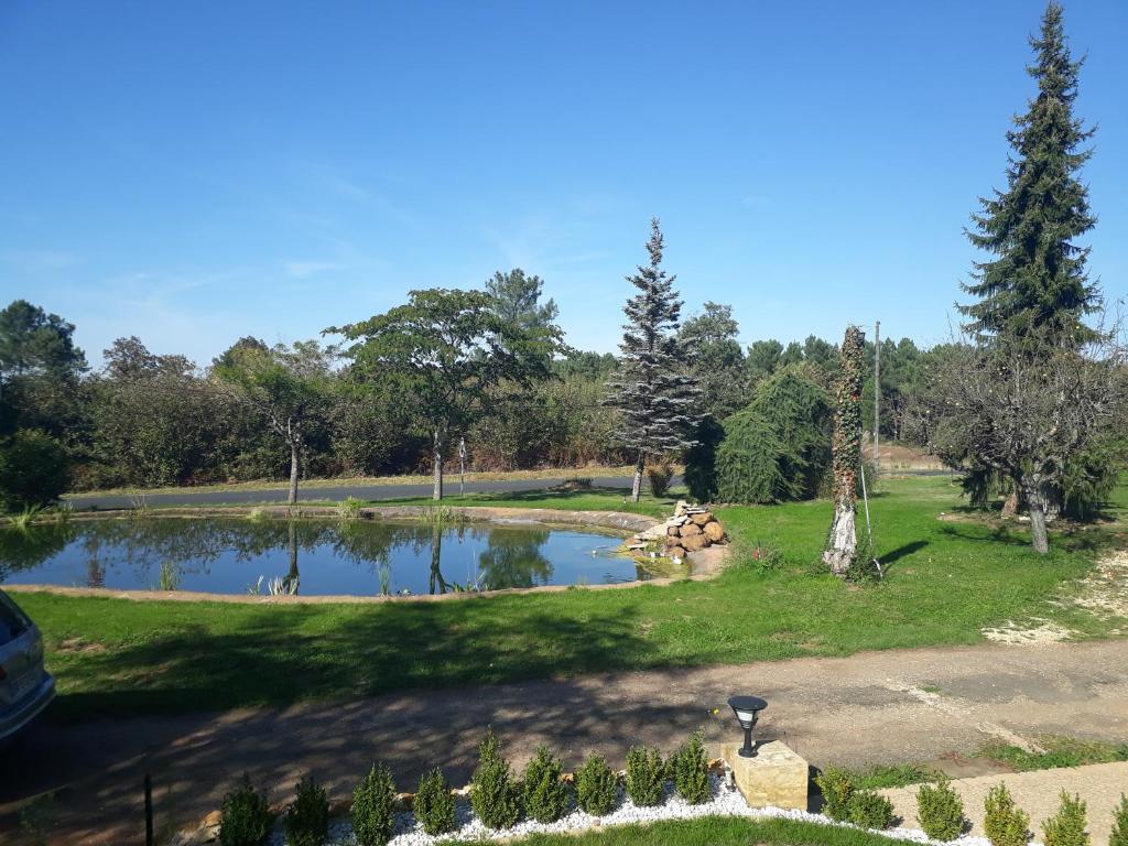 Bienvenue en Périgord - photo 3