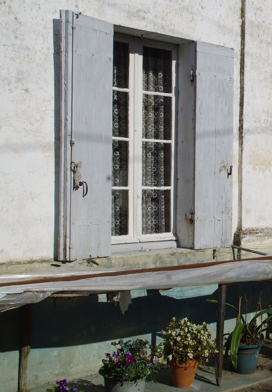 Boucle de Janguet, Saint-Médard-de-Guizières