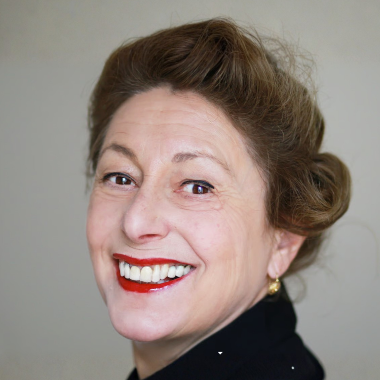 Festival Traverse :  Le roi lear, drame joyeux – Jeanne Ferron