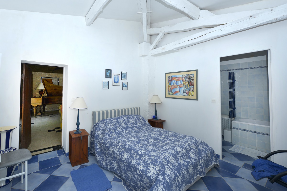 La Jembertie en Périgord - photo 5