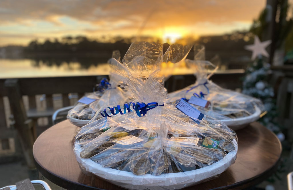 Chez Jérôme Labeguerie