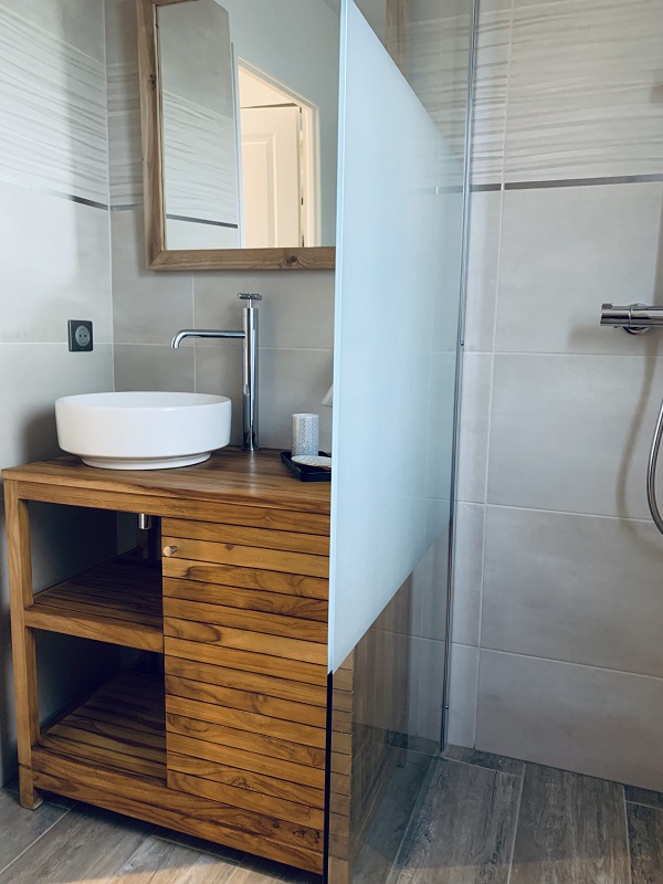 La Villa Mady, Andernos-les-Bains - photo 7