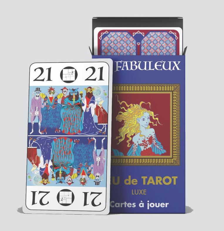 Carrement Jeu — photo 3