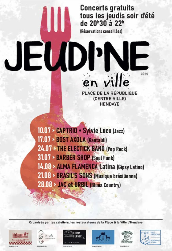 https://cdt64.media.tourinsoft.eu/upload/Jeudi-ne-en-ville-2025---Ville-d-Hendaye---Hendaye-Tourisme.jpg