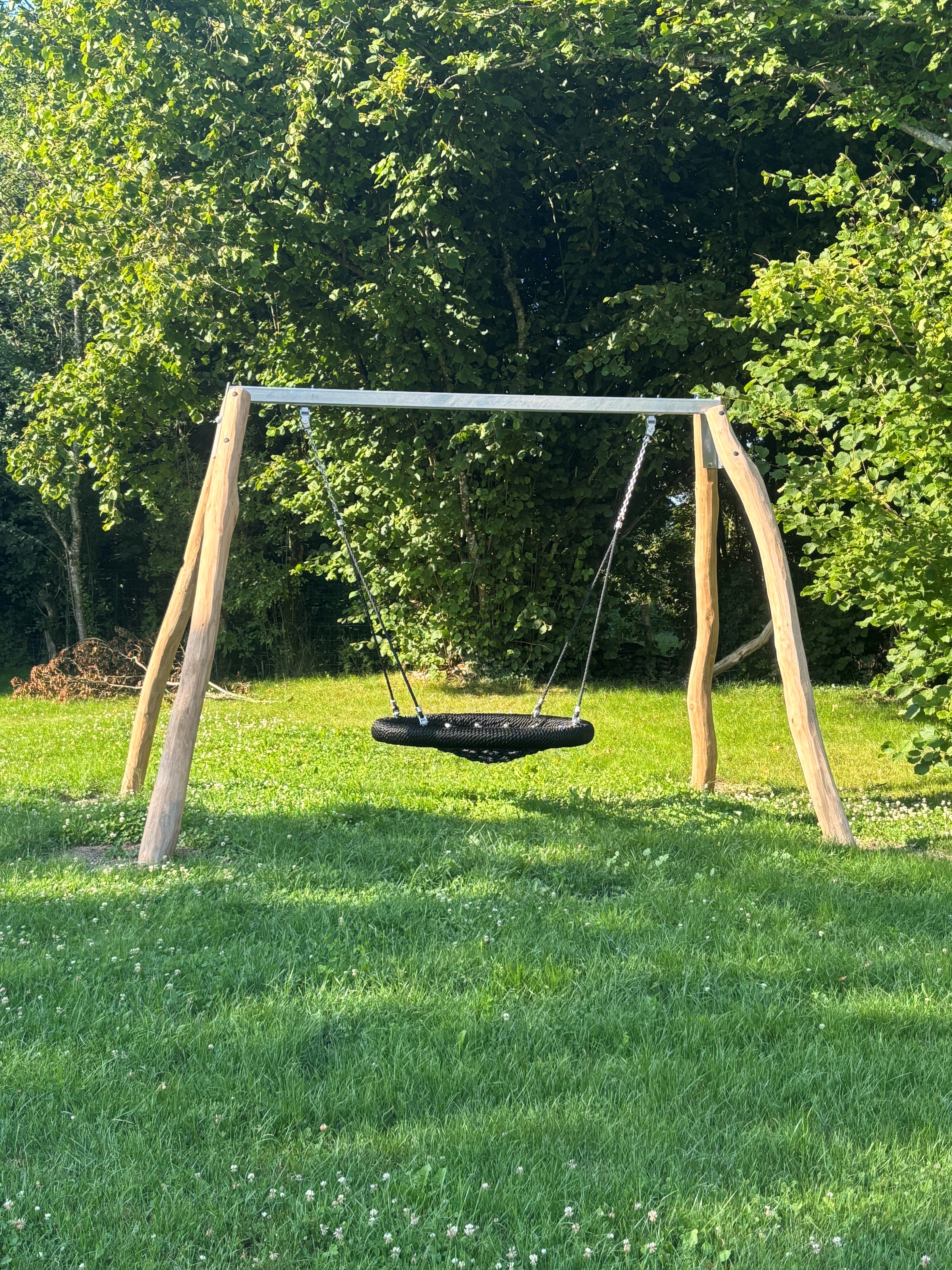 Halte vélo/rando La Francette de Soutiers, Saint-Pardoux-Soutiers - photo 18