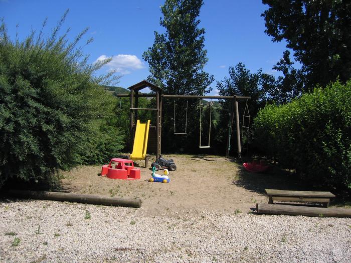 Les Tournesols - photo 2