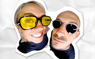 Les jeudis de Larros