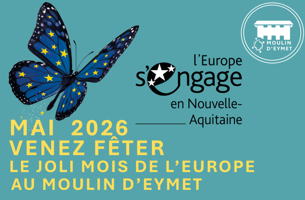 Joli mois de l'Europe | Atelier contes — visuel événement