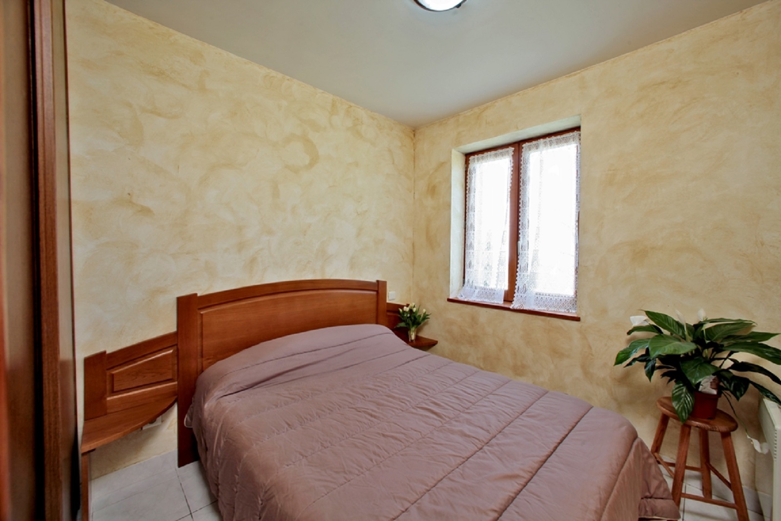 Combas Village de gites - Gîte Joséphine - photo 2