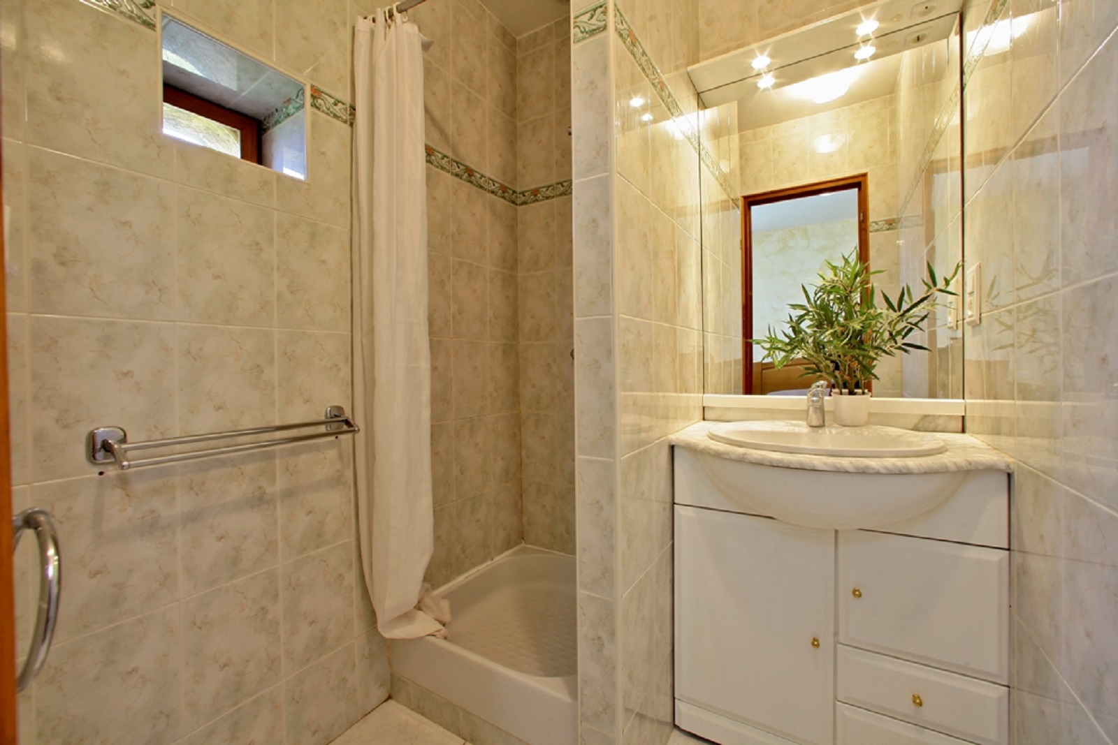 Combas Village de gites - Gîte Joséphine - photo 5