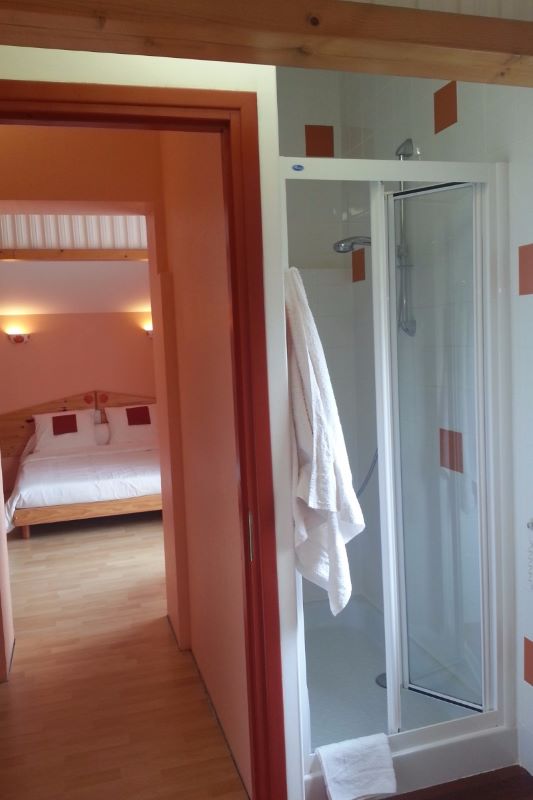 Au Grillon Dort, Moustey - photo 8