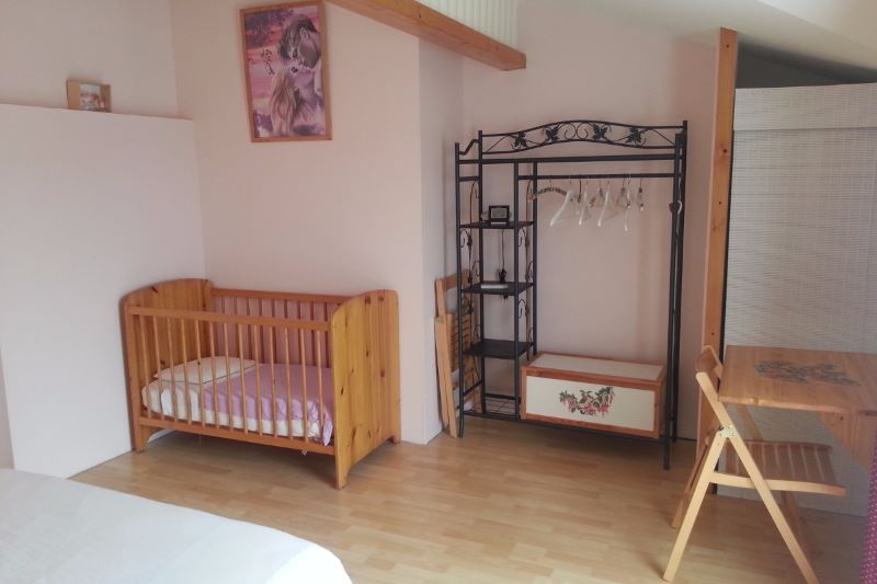 Au Grillon Dort, Moustey - photo 6