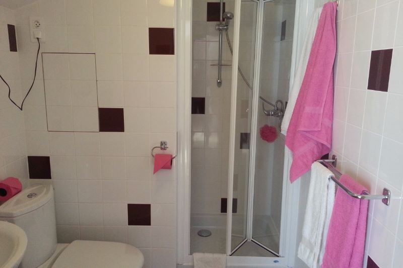 Au Grillon Dort, Moustey - photo 2