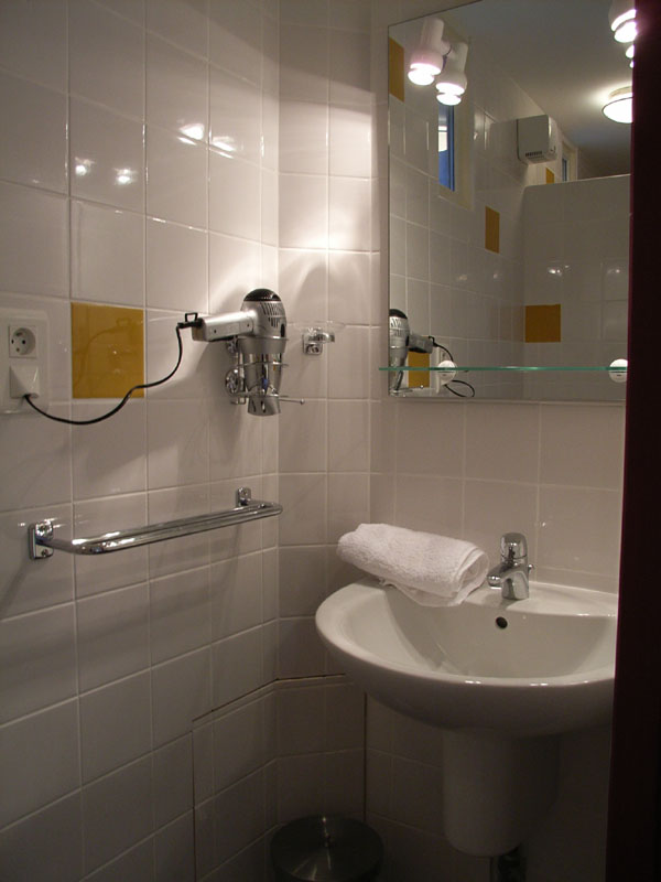 Au Grillon Dort, Moustey - photo 12