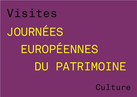 Journées Européennes du Patrimoine - Journée portes ouvertes Maison du Barétous Journées Européennes du Patrimoine - Journée portes ouvertes Maison du Barétous