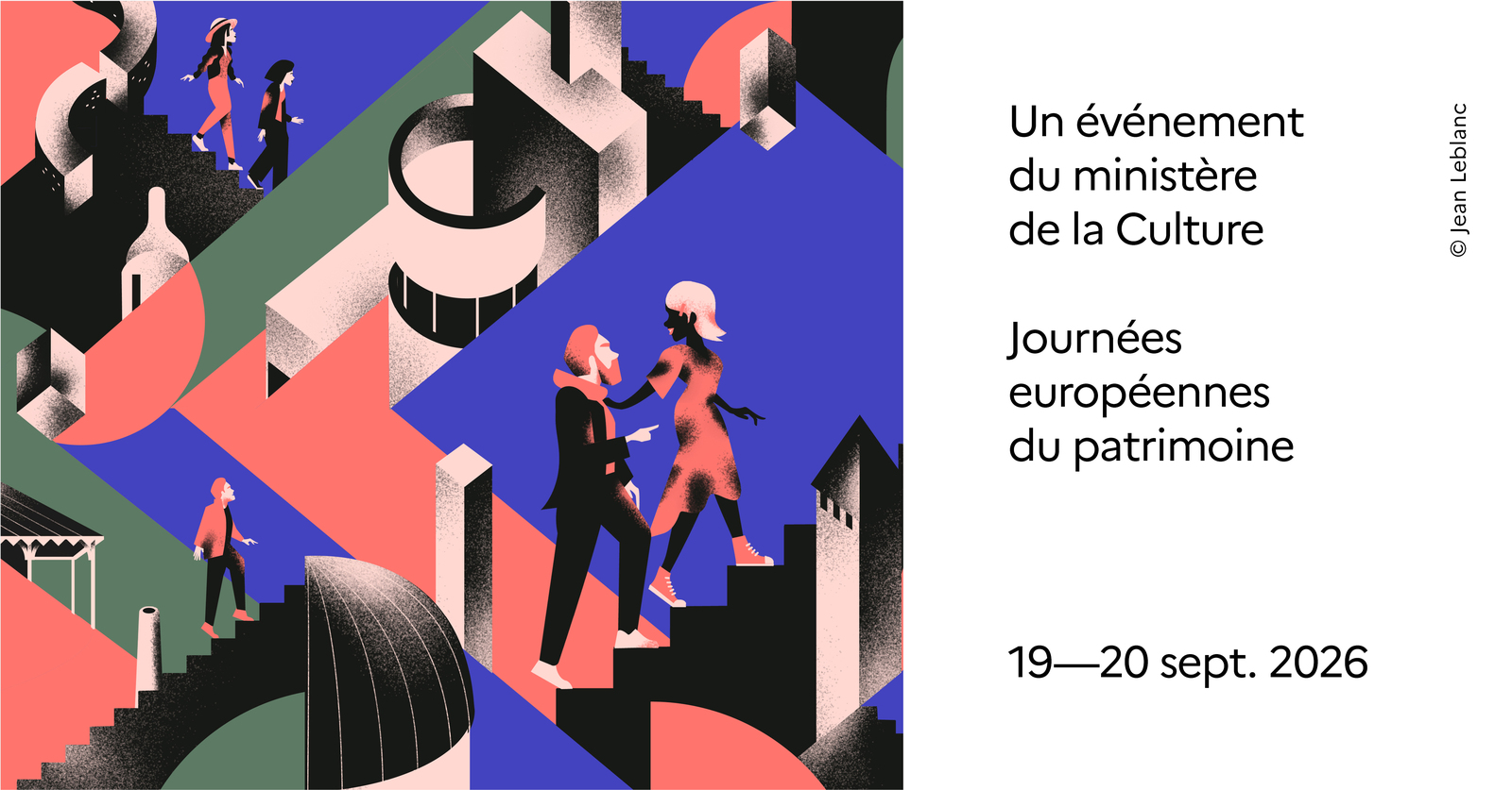 Journées du Patrimoine : graffeur Crazy One