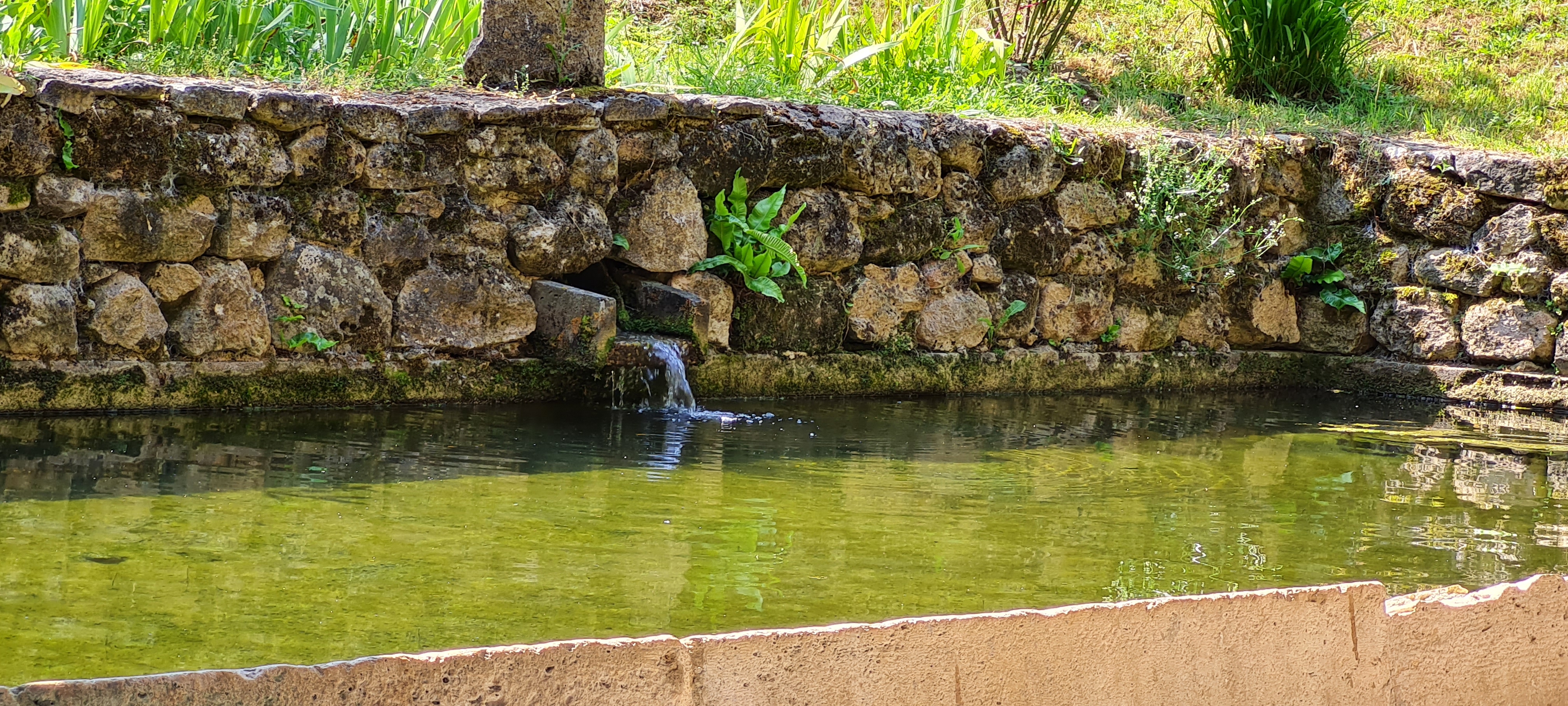 La boucle du dolmen - photo 3