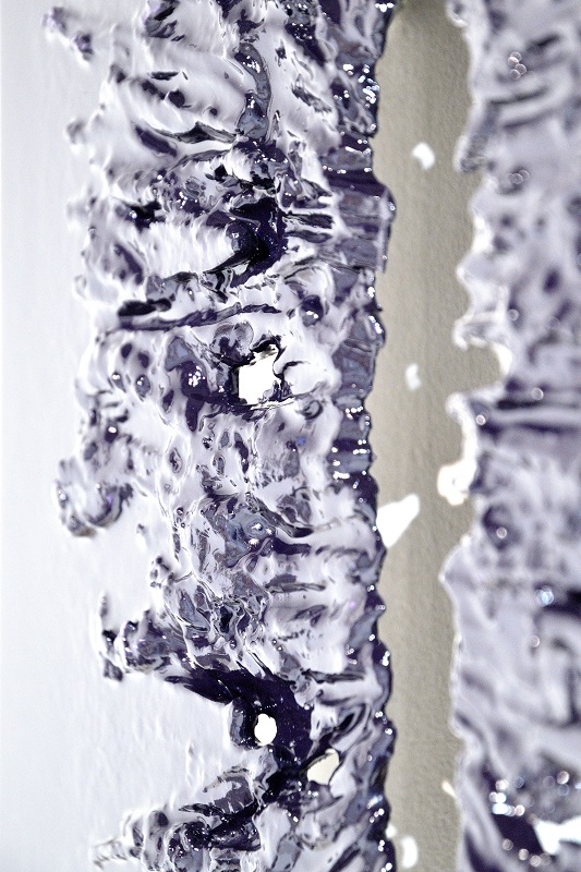 Atelier d'Art Jules Andrieu - photo 4