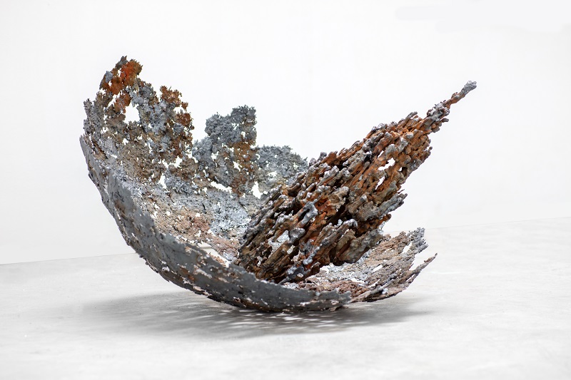 Atelier d'Art Jules Andrieu