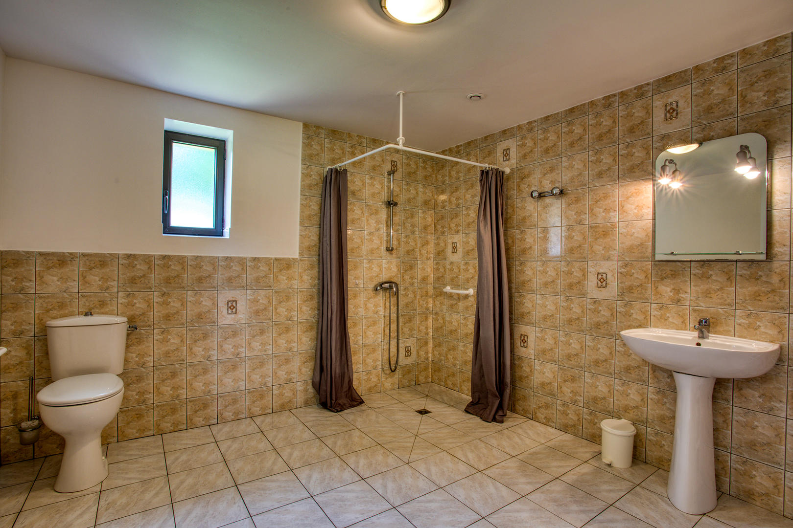 Combas Village de gites - Gîte Juline - photo 3