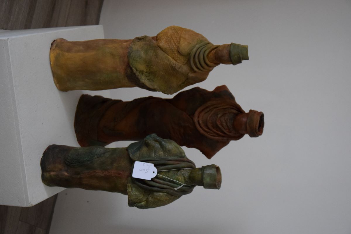 Atelier de Marie - photo 5