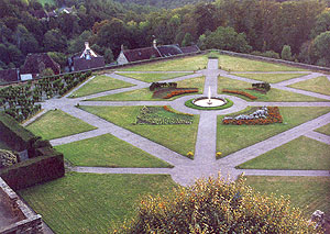 Les Ors d'un jardin, Jumilhac-le-Grand - photo 2