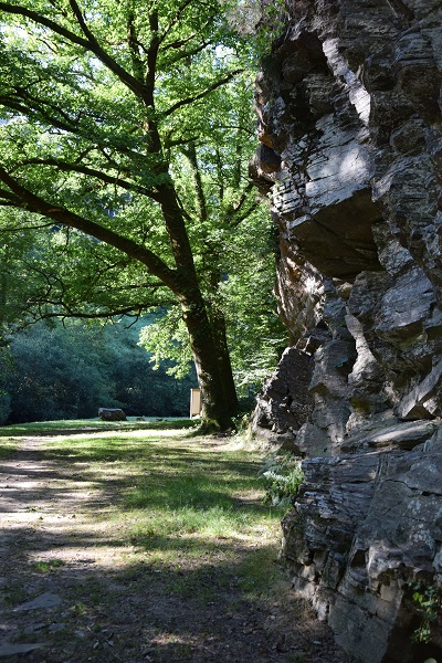 Boucle des Moulins - photo 4